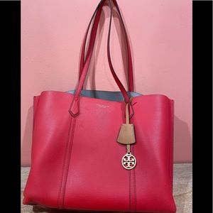 Tory Burch Bag